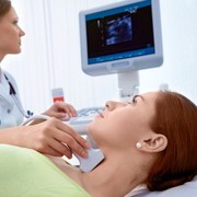 Thyroid Conditions related image